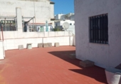 Casa de pueblo en venta en la España, Jerez de la Frontera, ref: TR412384 foto