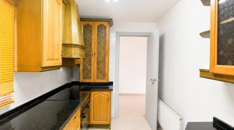Granada - Granada - 144m2