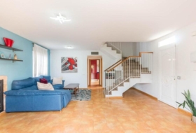 Molina de Segura 335&nbsp;m²