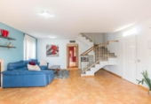 Detached villa with land for sale on España, Molina de Segura, ref: TR406493 photo