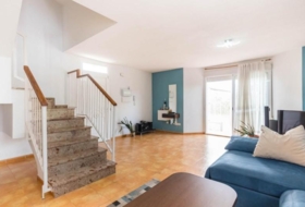 Molina de Segura 335&nbsp;m²