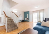 Detached villa with land for sale on España, Molina de Segura, ref: TR406493 photo