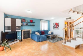 Molina de Segura 335&nbsp;m²
