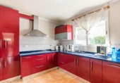 Detached villa with land for sale on España, Molina de Segura, ref: TR406493 photo
