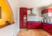 Detached villa with land for sale on España, Molina de Segura, ref: TR406493 photo