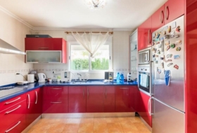 Molina de Segura 335&nbsp;m²