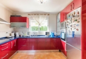 Detached villa with land for sale on España, Molina de Segura, ref: TR406493 photo