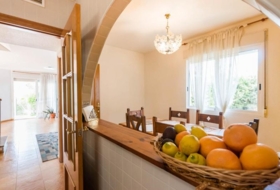 Molina de Segura 335&nbsp;m²
