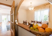 Detached villa with land for sale on España, Molina de Segura, ref: TR406493 photo