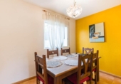 Detached villa with land for sale on España, Molina de Segura, ref: TR406493 photo