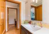Detached villa with land for sale on España, Molina de Segura, ref: TR406493 photo
