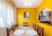 Detached villa with land for sale on España, Molina de Segura, ref: TR406493 photo