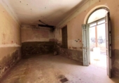 Casa de poble en venda a la España, Novelda, ref.: TR412387 foto