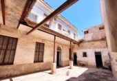 Casa de poble en venda a la España, Novelda, ref.: TR412387 foto