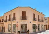 Casa de poble en venda a la España, Novelda, ref.: TR412387 foto