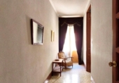 Casa de poble en venda a la España, Novelda, ref.: TR412387 foto