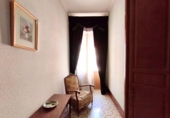 Casa de poble en venda a la España, Novelda, ref.: TR412387 foto