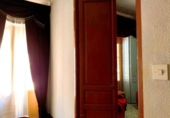 Casa de poble en venda a la España, Novelda, ref.: TR412387 foto