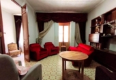 Casa de poble en venda a la España, Novelda, ref.: TR412387 foto