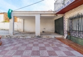 Casa de poble en venda a la España, Ambroz, ref.: TR412388 foto