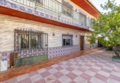 Casa de poble en venda a la España, Ambroz, ref.: TR412388 foto