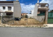 Urban land for sale on España, Fuengirola, ref: TR412385 photo