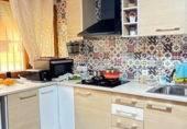 Casa de poble en venda a la España, El Villar, ref.: TR412389 foto