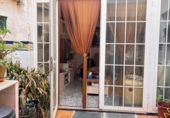 Casa de poble en venda a la España, El Villar, ref.: TR412389 foto
