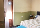 Casa de poble en venda a la España, El Villar, ref.: TR412389 foto
