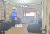 Detached villa with land for sale on España, El Puerto de Santa María, ref: TR343583 photo