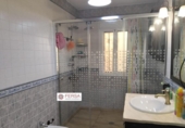 Detached villa with land for sale on España, El Puerto de Santa María, ref: TR343583 photo