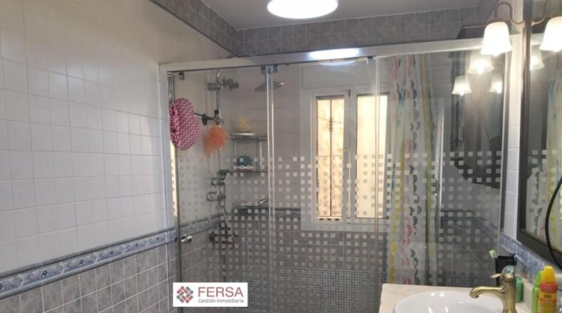 Кадис - El Puerto de Santa María - 500m2