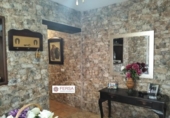 Detached villa with land for sale on España, El Puerto de Santa María, ref: TR343583 photo