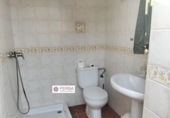 Detached villa with land for sale on España, El Puerto de Santa María, ref: TR343583 photo