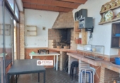Detached villa with land for sale on España, El Puerto de Santa María, ref: TR343583 photo