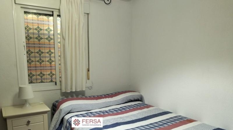 Кадис - El Puerto de Santa María - 500m2