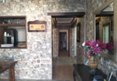 Detached villa with land for sale on España, El Puerto de Santa María, ref: TR343583 photo