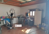 Detached villa with land for sale on España, El Puerto de Santa María, ref: TR343583 photo