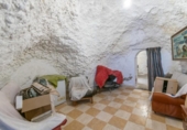 Village house for sale on España, Granada, ref: TR412395 photo