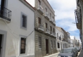 Detached villa with land for sale on España, Pozoblanco, ref: TR412390 photo