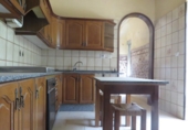 Detached villa with land for sale on España, Pozoblanco, ref: TR412390 photo