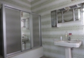 Detached villa with land for sale on España, Pozoblanco, ref: TR412390 photo
