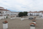 Detached villa with land for sale on España, Pozoblanco, ref: TR412390 photo
