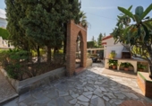 Xalet independent amb terreny en venda a la España, Padul, ref.: TR412392 foto