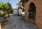 Xalet independent amb terreny en venda a la España, Padul, ref.: TR412392 foto