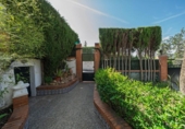 Chalet independiente con terreno en venta en la España, Padul, ref: TR412391 foto
