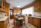 Chalet independiente con terreno en venta en la España, Padul, ref: TR412391 foto