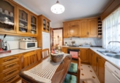 Chalet independiente con terreno en venta en la España, Padul, ref: TR412391 foto