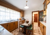 Chalet independiente con terreno en venta en la España, Padul, ref: TR412391 foto