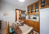 Chalet independiente con terreno en venta en la España, Padul, ref: TR412391 foto
